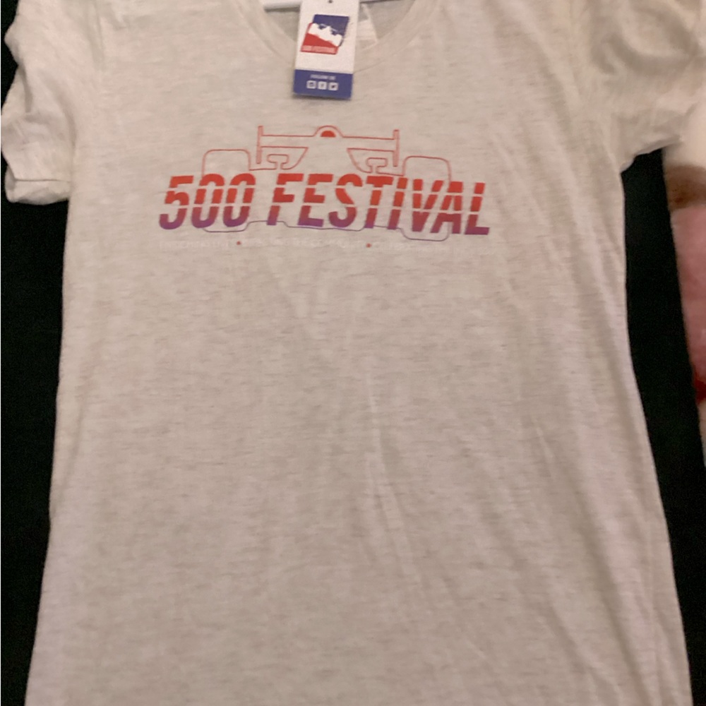 Women’s Tee